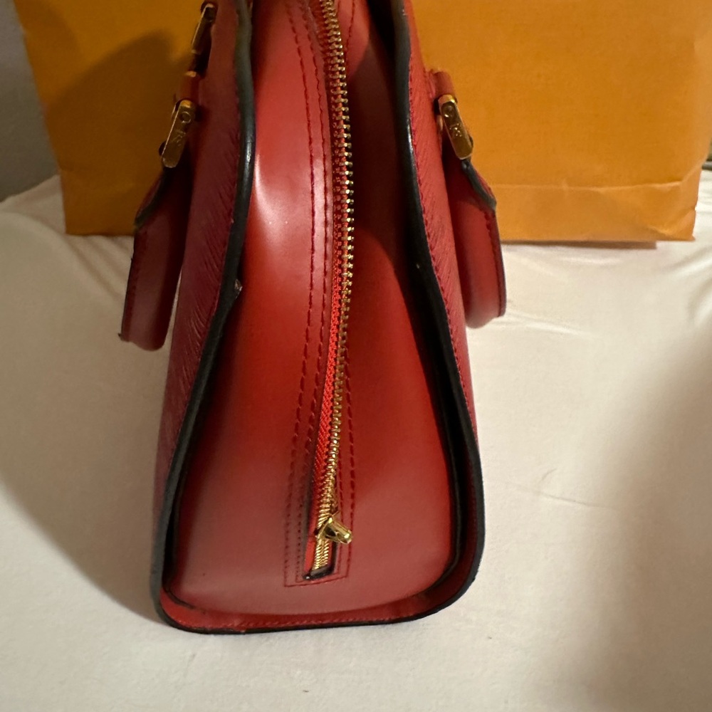 Louis Vuitton Ellipse - Picture 2 of 9